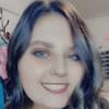 andrea_09